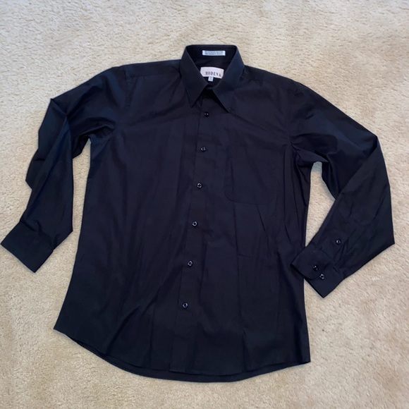 ▪️Modena Button Down▪️ - Picture 5 of 6